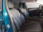 peugeot-308-2024-gasolina-1199cc