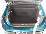 peugeot-308-2024-gasolina-1199cc