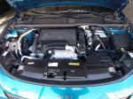 peugeot-308-2024-gasolina-1199cc