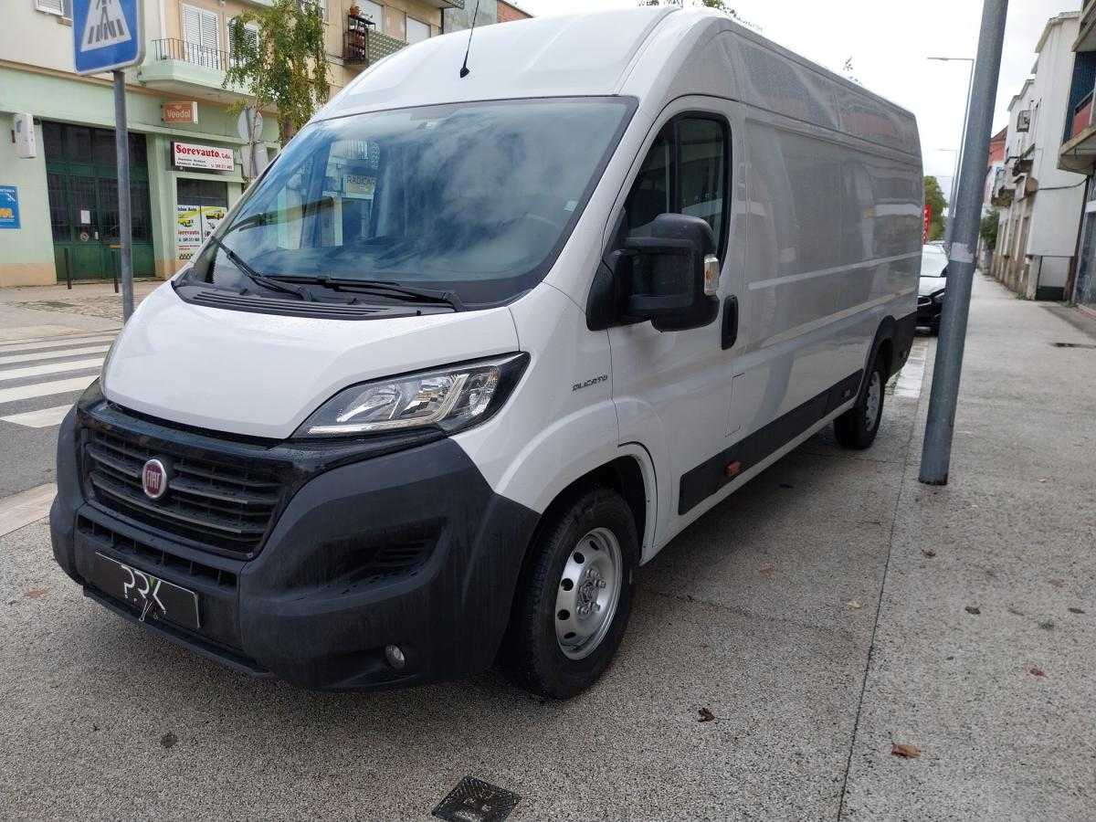 fiat-ducato-2019-diesel-2287cc