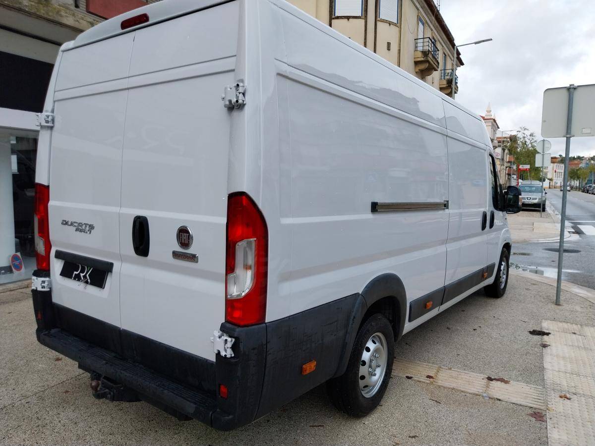 fiat-ducato-2019-diesel-2287cc