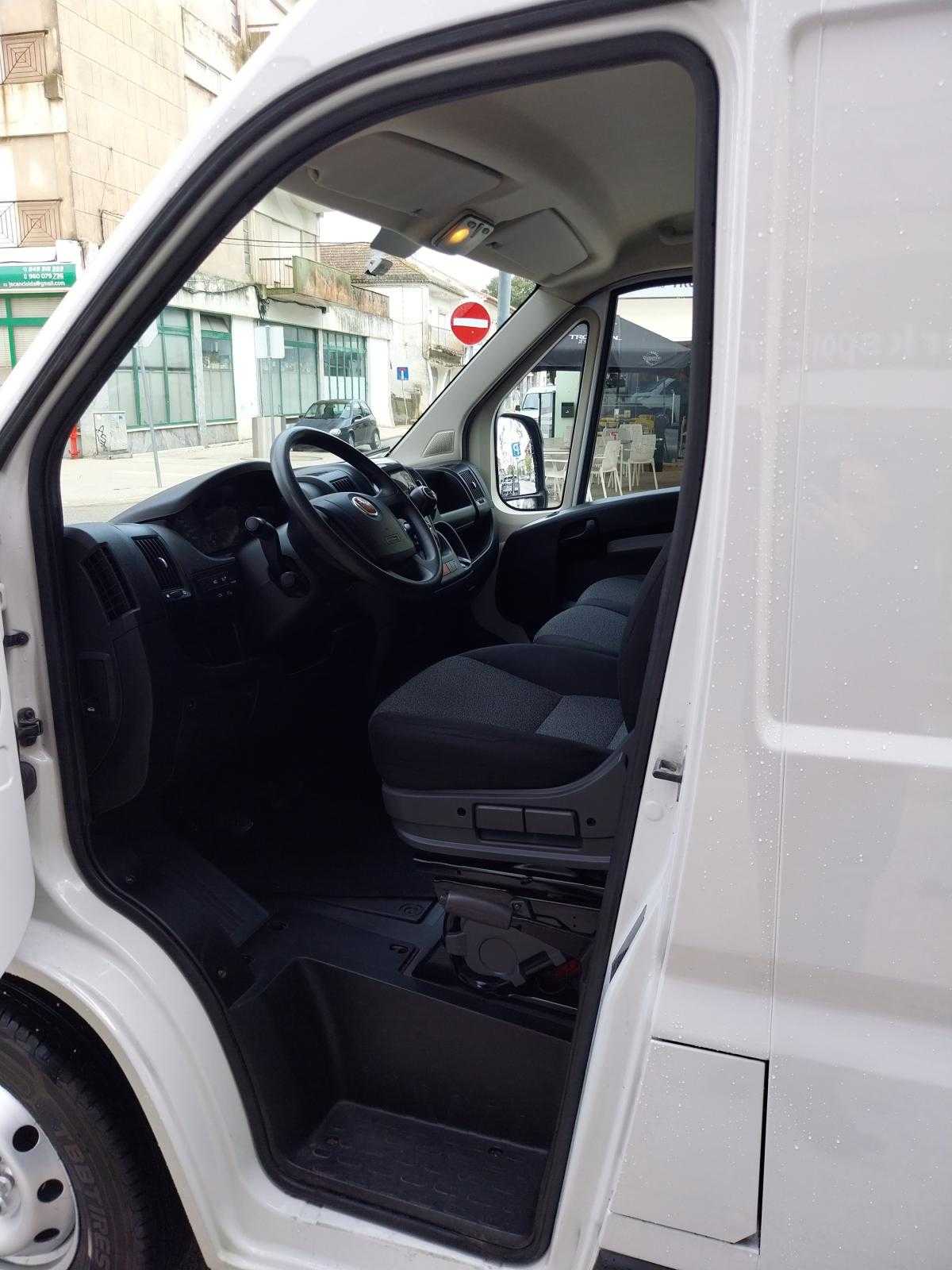 fiat-ducato-2019-diesel-2287cc