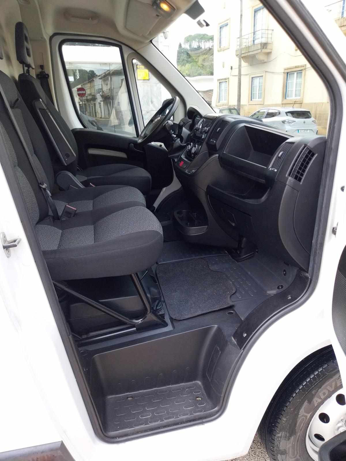fiat-ducato-2019-diesel-2287cc