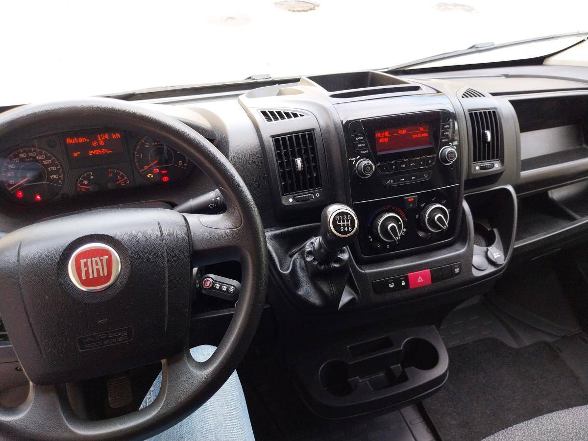 fiat-ducato-2019-diesel-2287cc