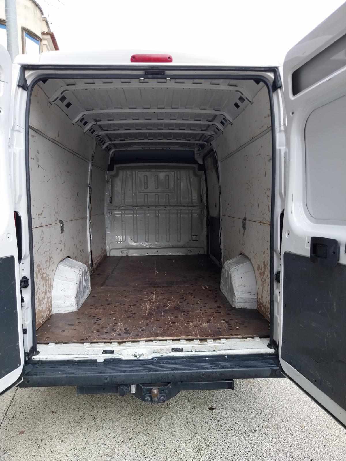 fiat-ducato-2019-diesel-2287cc