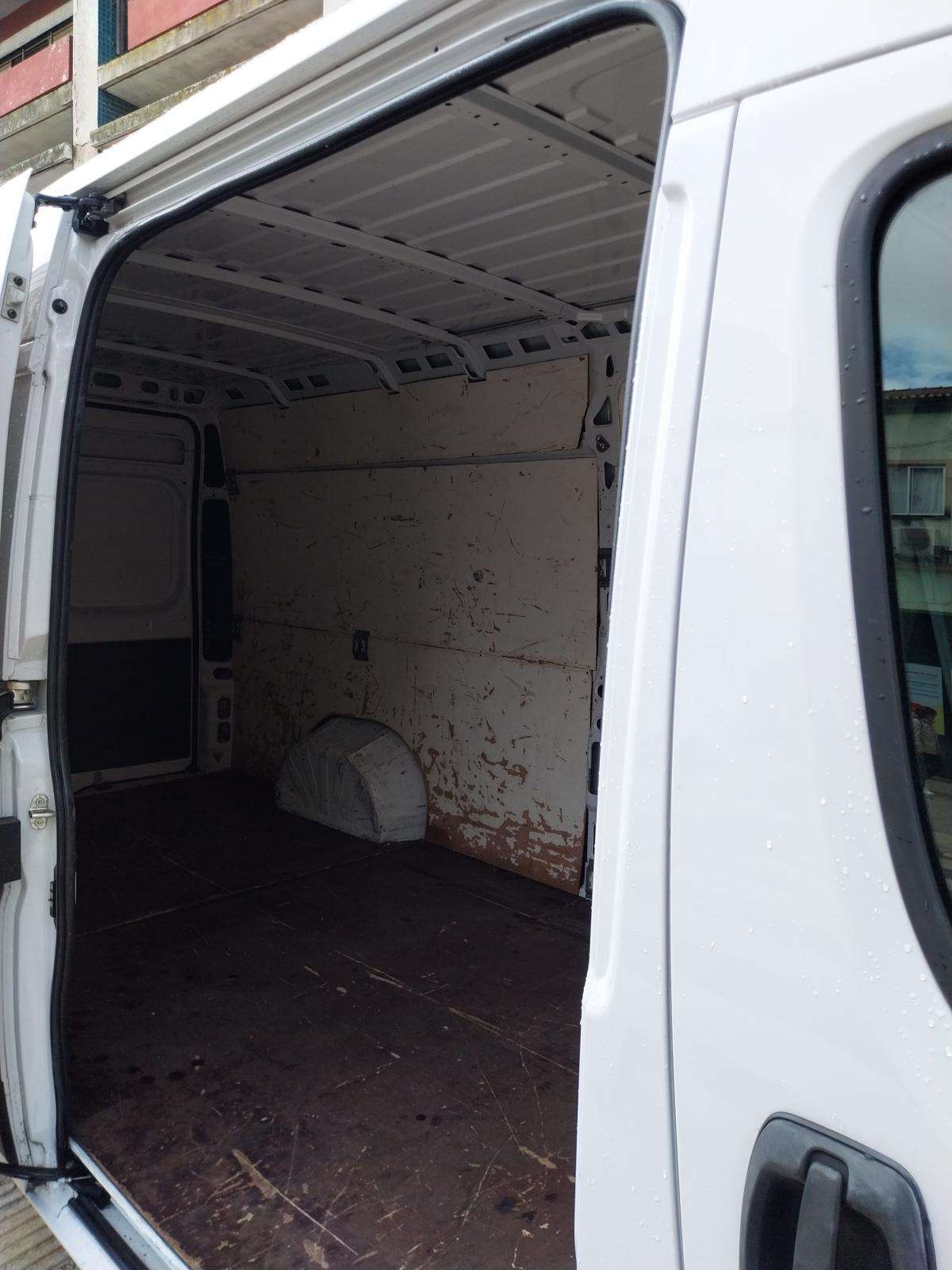 fiat-ducato-2019-diesel-2287cc
