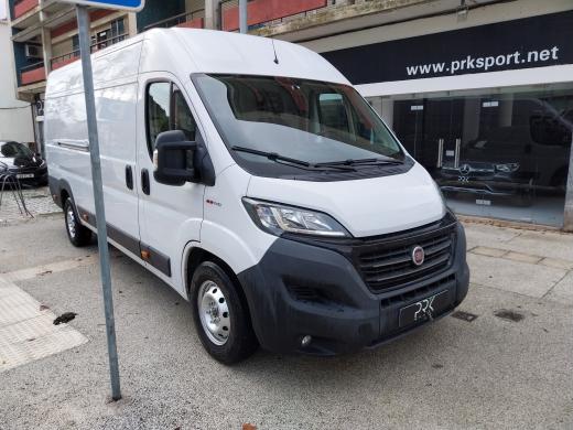 fiat-ducato-2019-diesel-2287cc