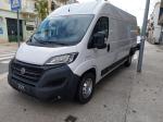 fiat-ducato-2019-diesel-2287cc
