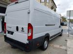 fiat-ducato-2019-diesel-2287cc