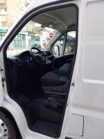 fiat-ducato-2019-diesel-2287cc