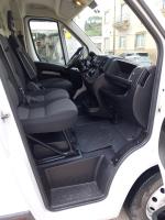fiat-ducato-2019-diesel-2287cc
