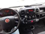 fiat-ducato-2019-diesel-2287cc
