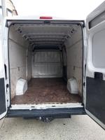 fiat-ducato-2019-diesel-2287cc