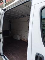 fiat-ducato-2019-diesel-2287cc