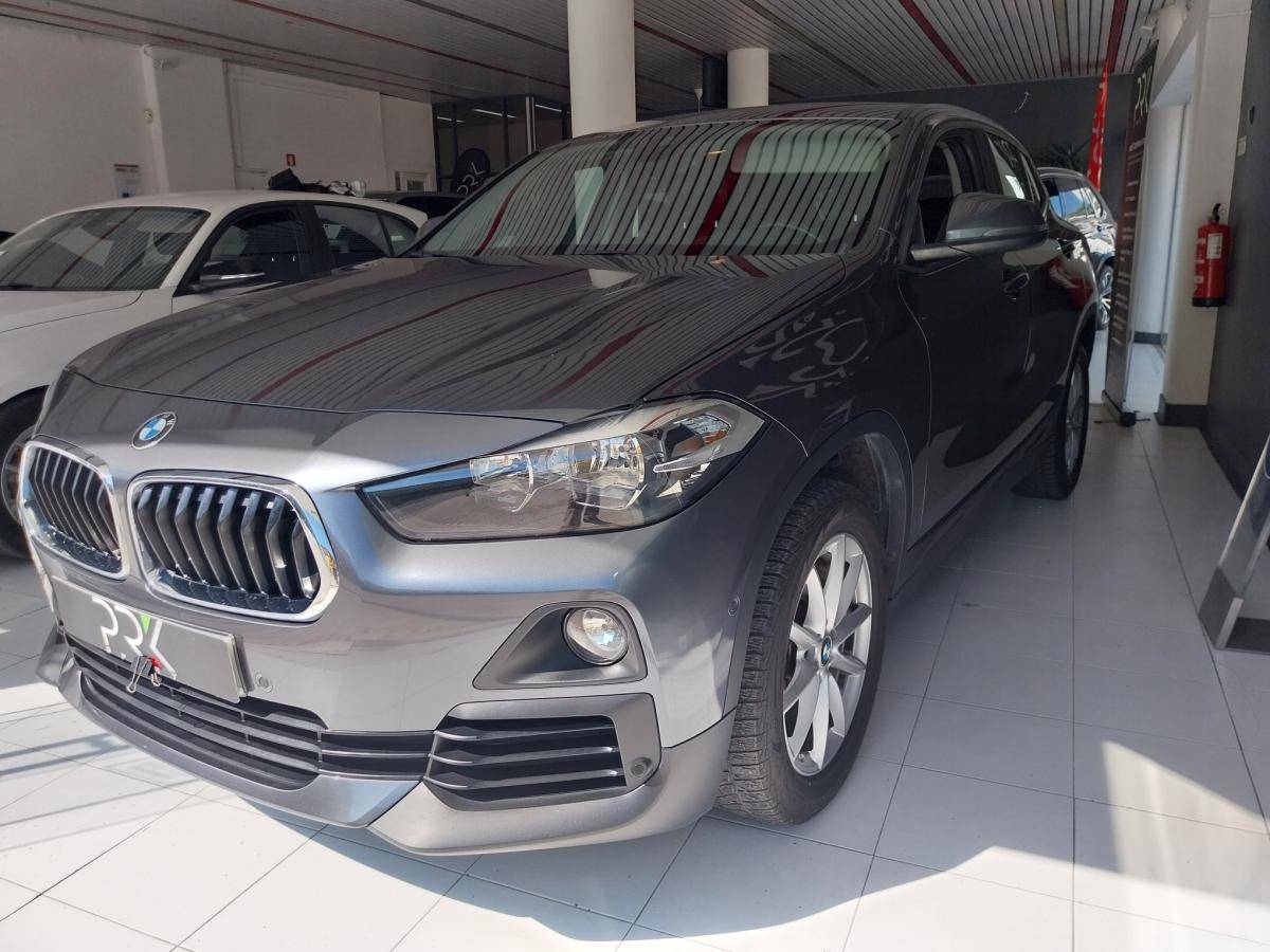 bmw-x2-2019-diesel-1496cc