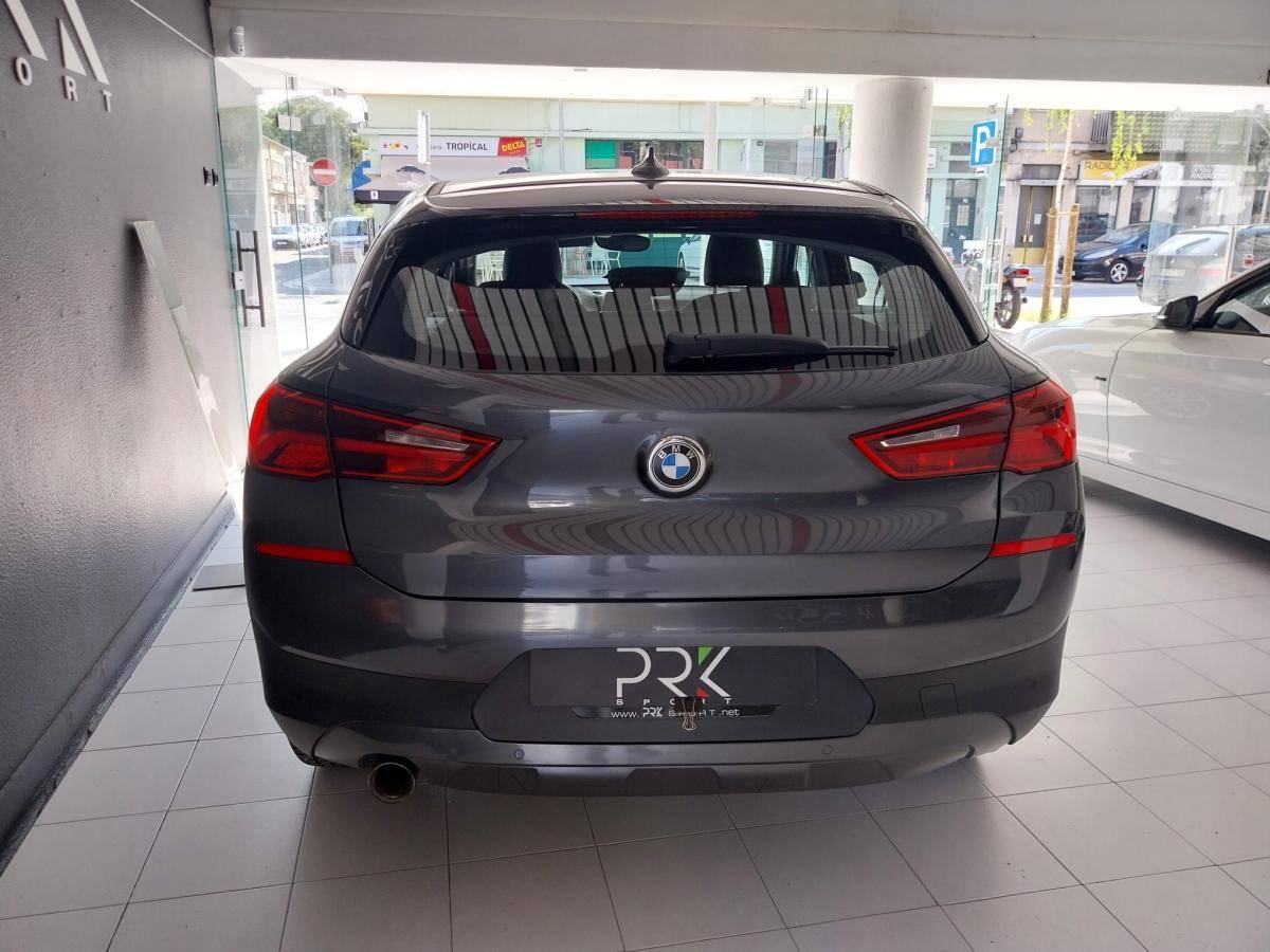 bmw-x2-2019-diesel-1496cc