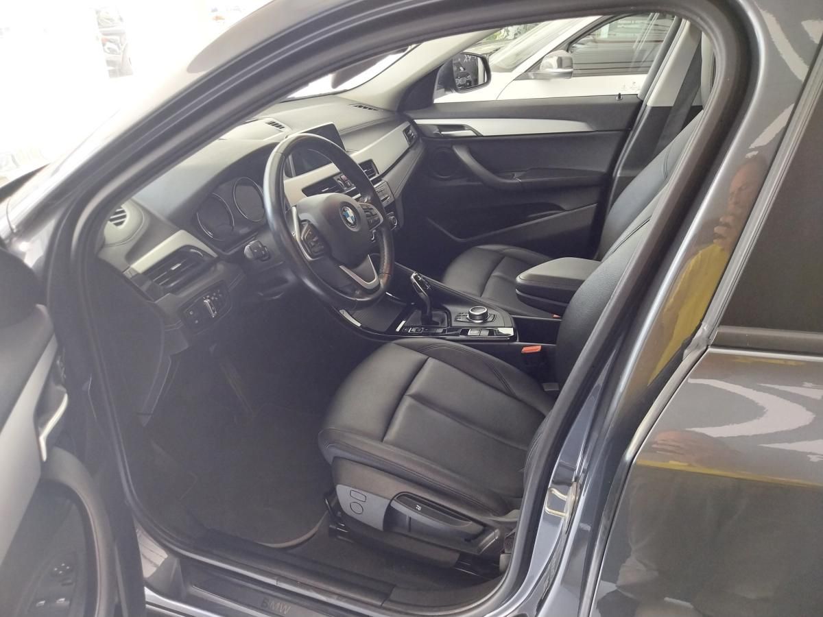 bmw-x2-2019-diesel-1496cc