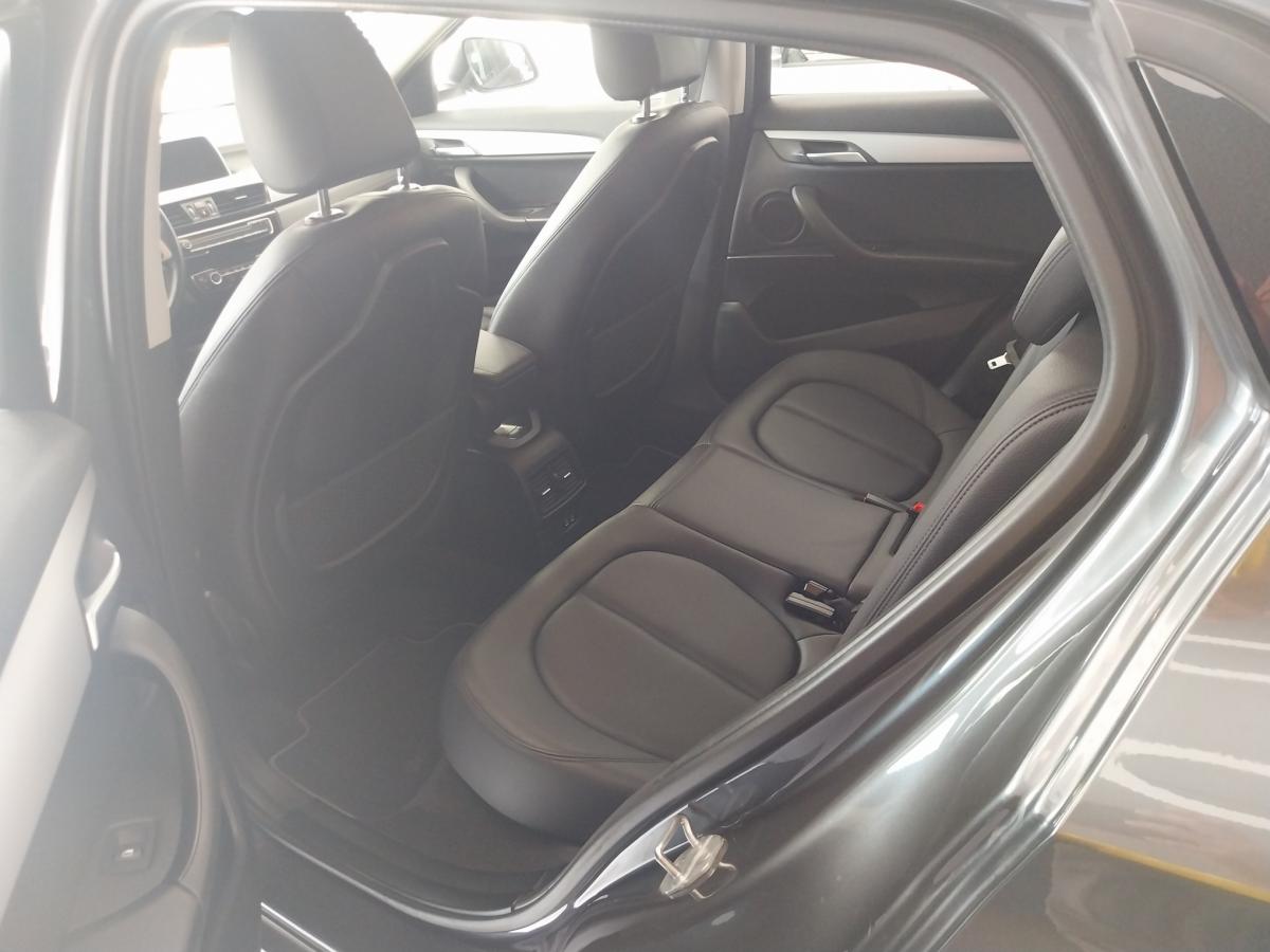 bmw-x2-2019-diesel-1496cc