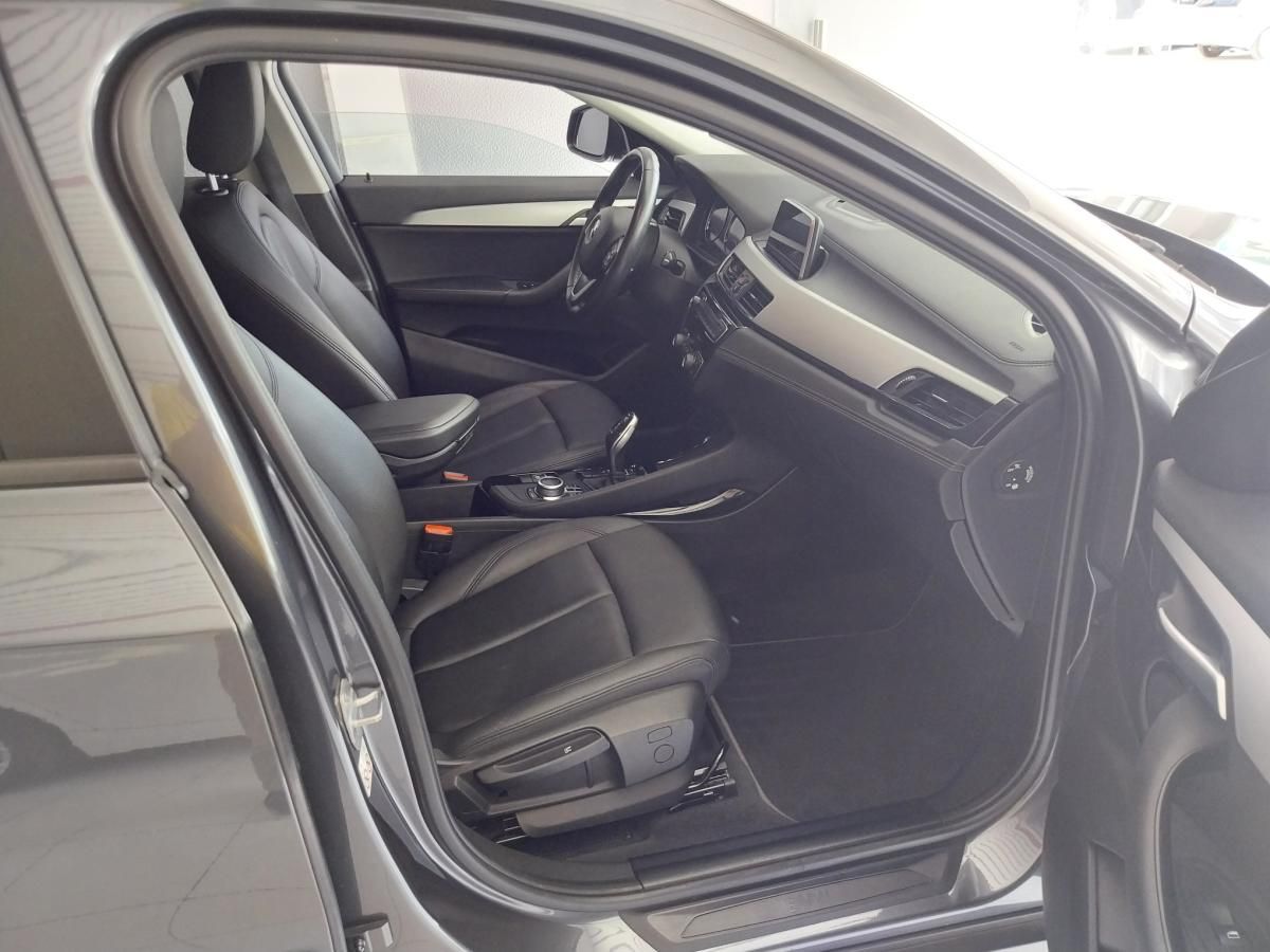 bmw-x2-2019-diesel-1496cc