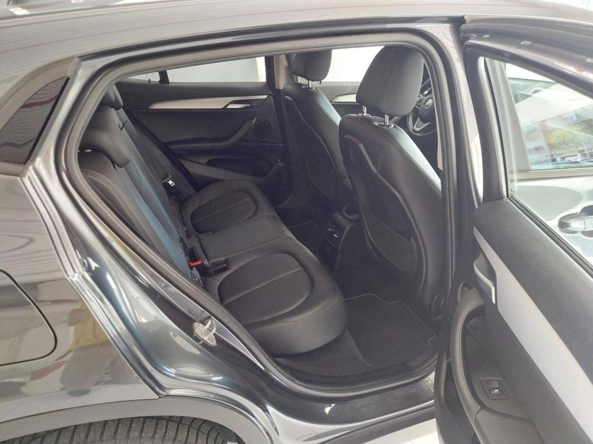 bmw-x2-2019-diesel-1496cc