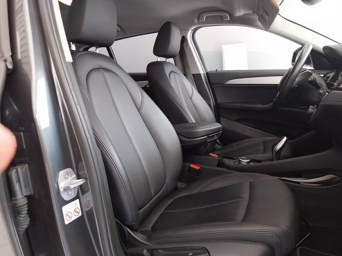 bmw-x2-2019-diesel-1496cc