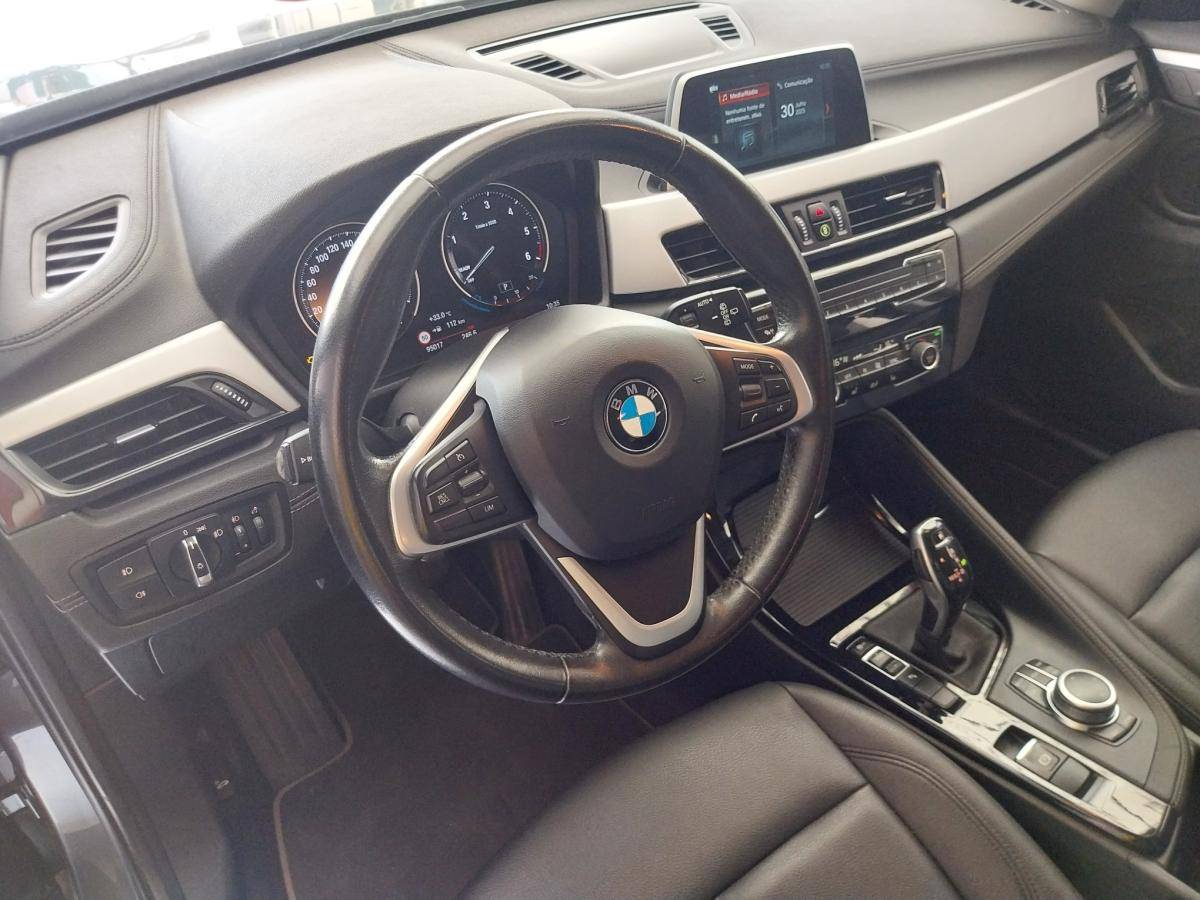 bmw-x2-2019-diesel-1496cc