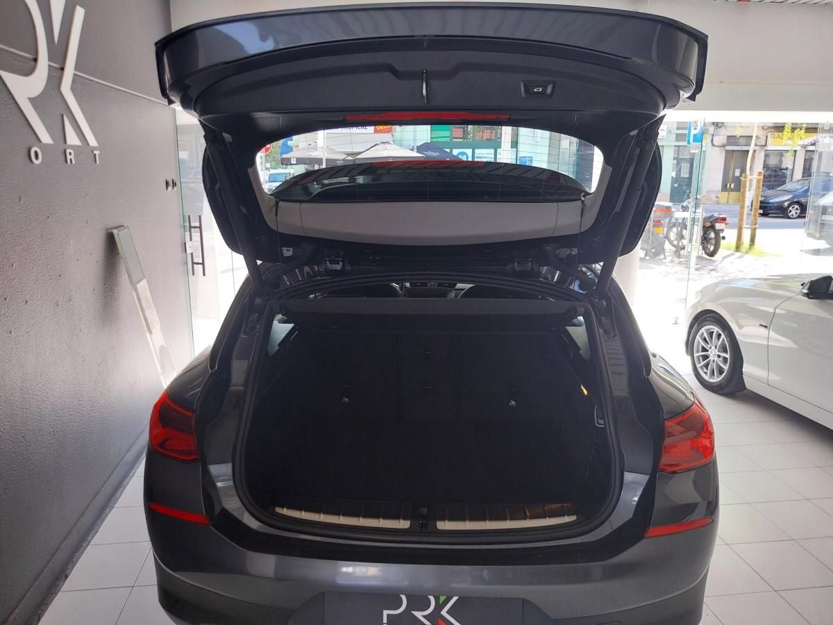 bmw-x2-2019-diesel-1496cc
