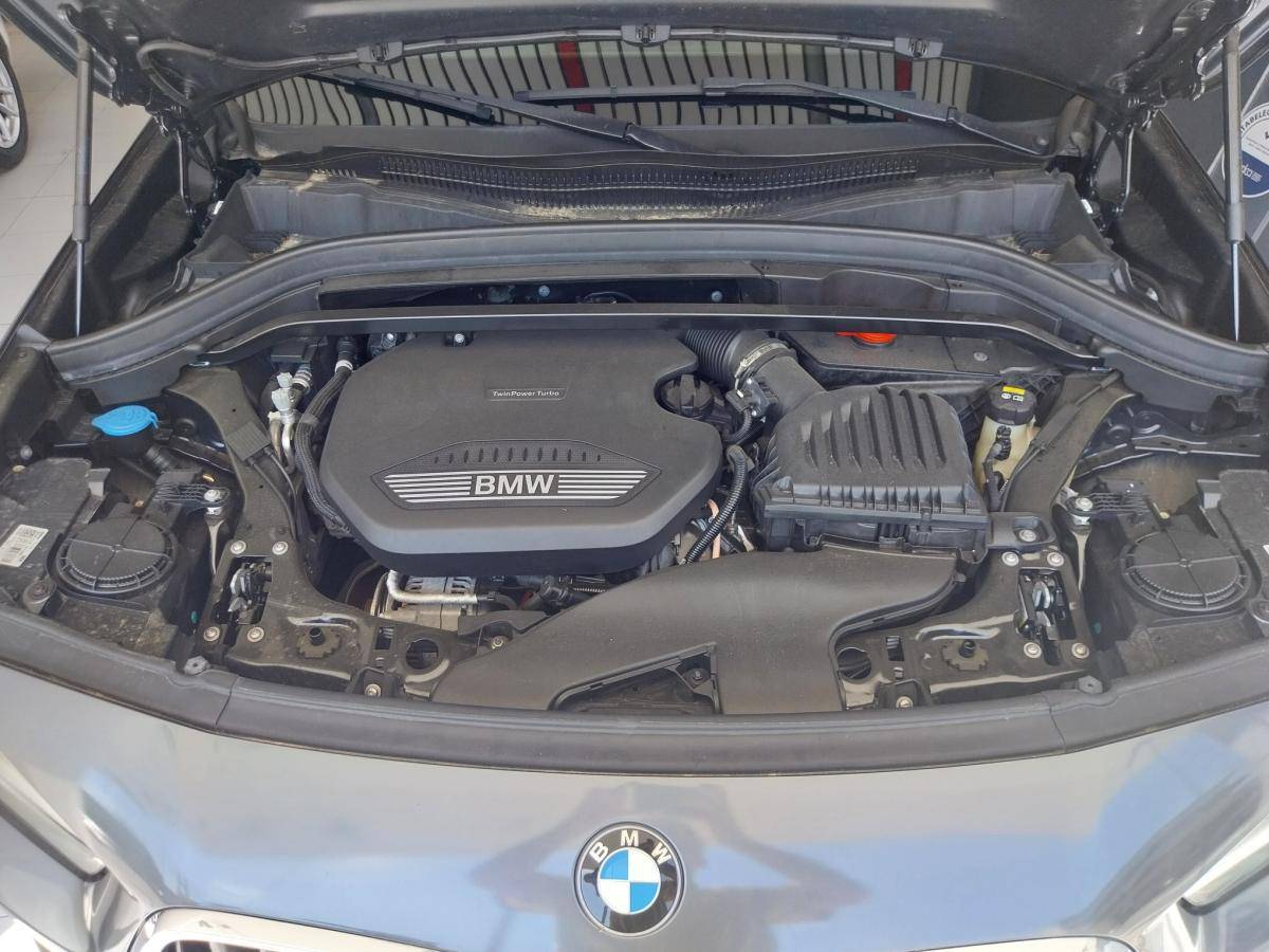 bmw-x2-2019-diesel-1496cc