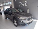bmw-x2-2019-diesel-1496cc