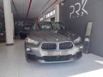 bmw-x2-2019-diesel-1496cc