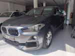 bmw-x2-2019-diesel-1496cc