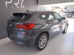 bmw-x2-2019-diesel-1496cc