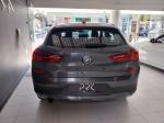 bmw-x2-2019-diesel-1496cc