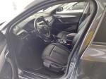 bmw-x2-2019-diesel-1496cc