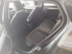 bmw-x2-2019-diesel-1496cc