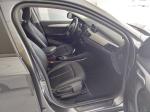 bmw-x2-2019-diesel-1496cc