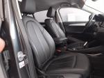 bmw-x2-2019-diesel-1496cc