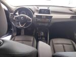 bmw-x2-2019-diesel-1496cc