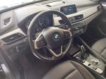 bmw-x2-2019-diesel-1496cc