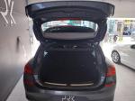 bmw-x2-2019-diesel-1496cc