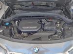 bmw-x2-2019-diesel-1496cc