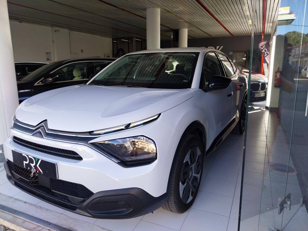 citroen-c4-2024-gasolina-1199cc