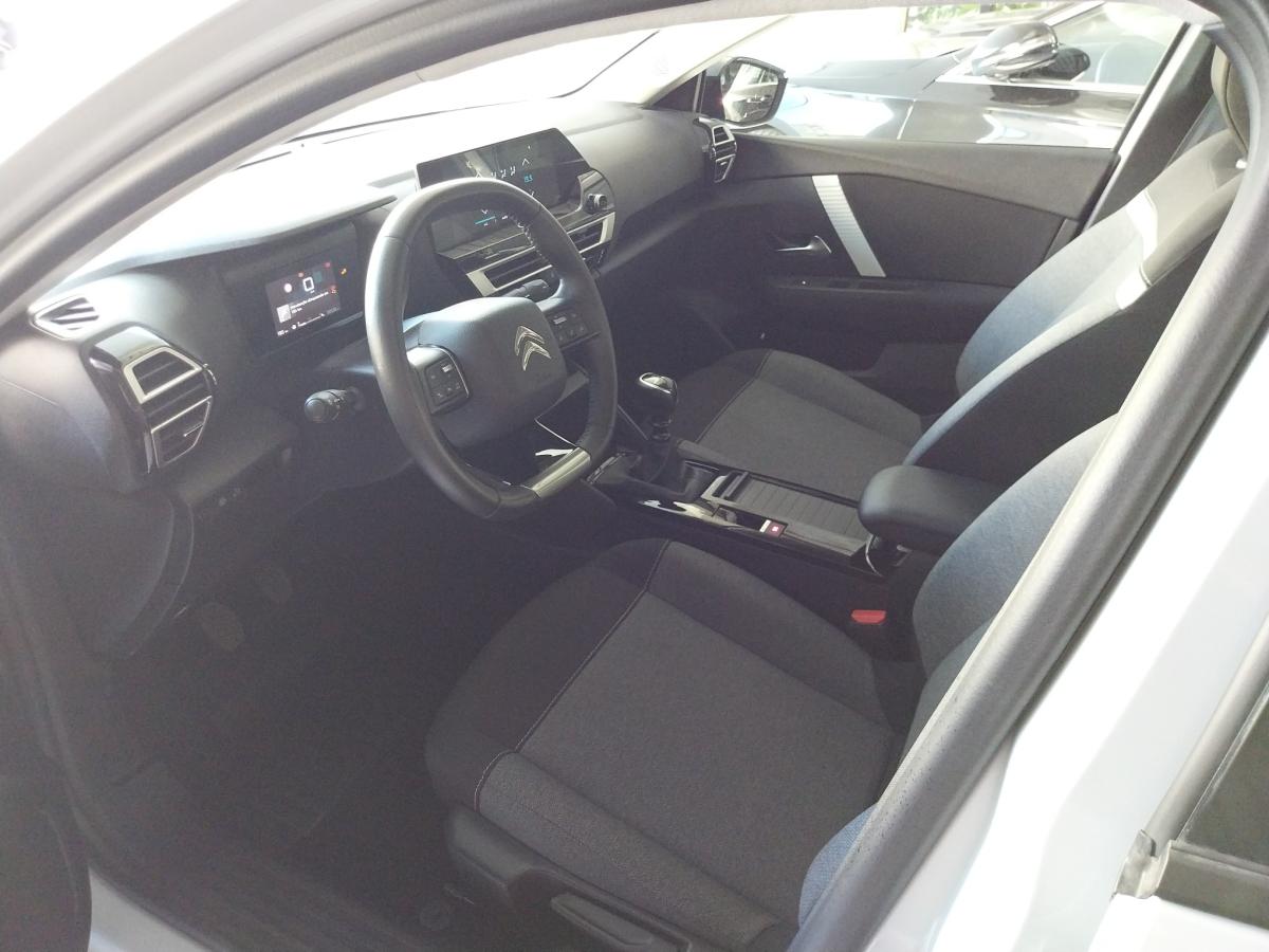 citroen-c4-2024-gasolina-1199cc