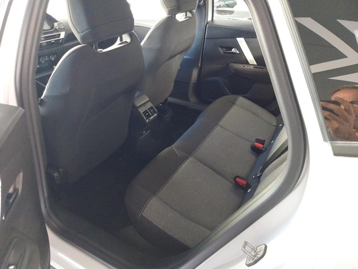 citroen-c4-2024-gasolina-1199cc