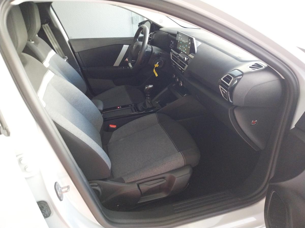 citroen-c4-2024-gasolina-1199cc