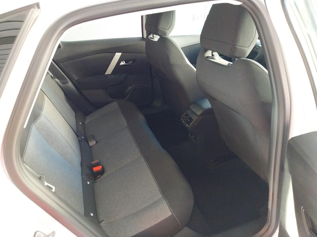 citroen-c4-2024-gasolina-1199cc