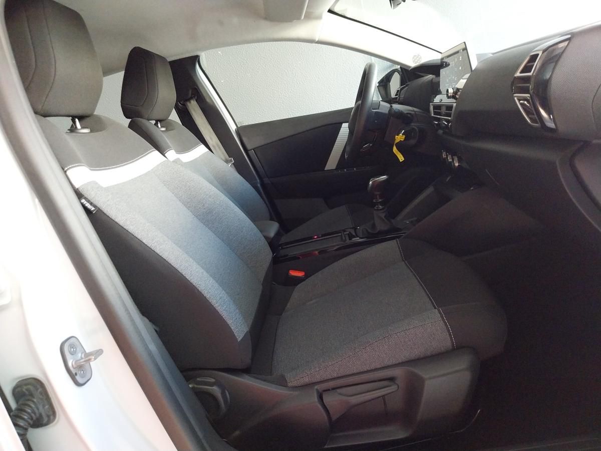 citroen-c4-2024-gasolina-1199cc