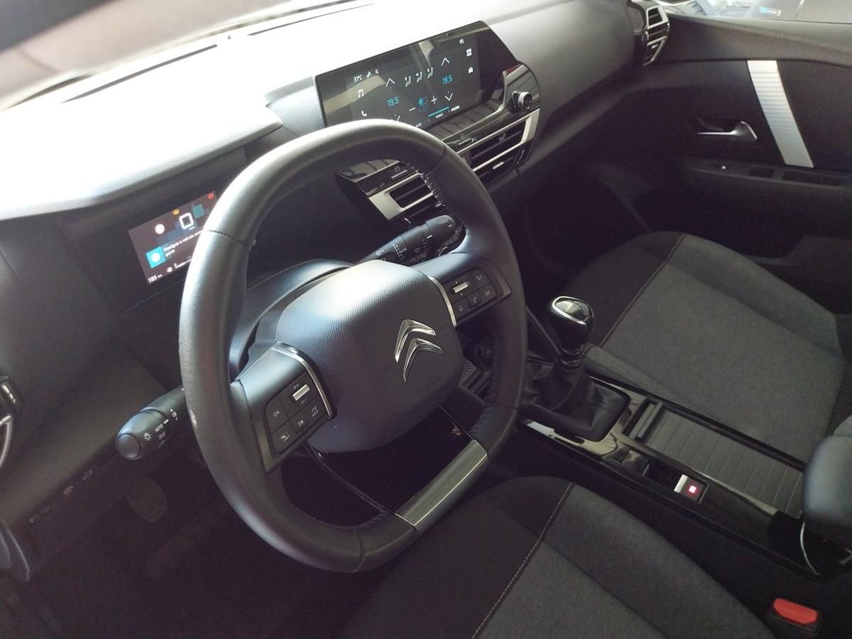 citroen-c4-2024-gasolina-1199cc