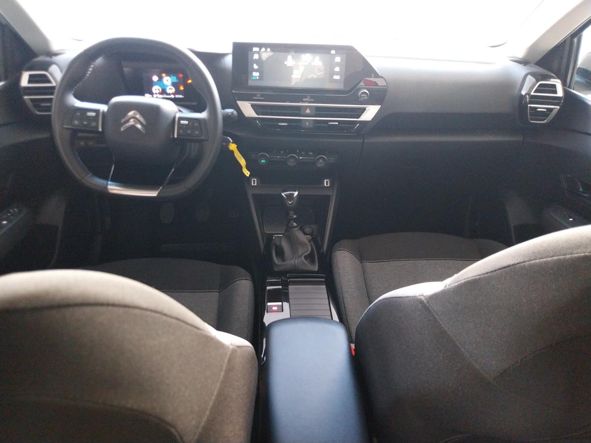 citroen-c4-2024-gasolina-1199cc