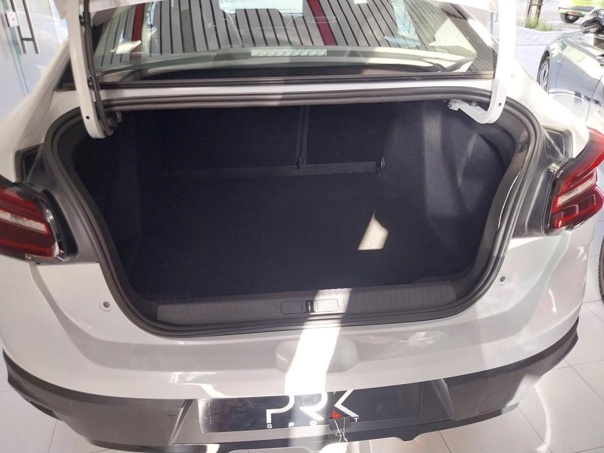 citroen-c4-2024-gasolina-1199cc